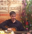 Александр