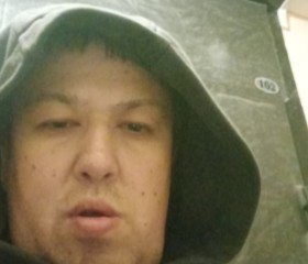 Alex, 40, Moscow