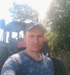 Санёк