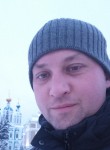 Георгий, 34 года, Москва