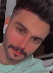 خالد الشمري, 28  , Al Mukalla
