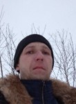 Виктор Дубина, 36 лет, Барнаул