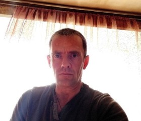 Михаил, 52 года, Новокузнецк