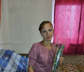 Алена, 36 лет, Кропивницький