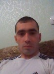 Руслан, 35 лет, Ухта