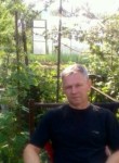 Анатолий, 56 лет, Нижний Новгород