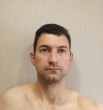 Иван Кукушкин