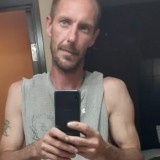 Kevin, 45  , Alton