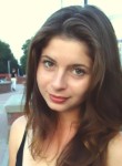 Александра, 32 года, Белгород