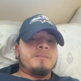 Erick, 25  , Laurel (State of Maryland)