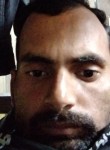 Mukesh, 34 года, Paris