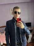 Дима, 22 года, Дмитров