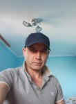 Дима Махмудов, 33 года, Курск