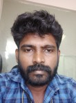 Sankar, 36 лет, Tiruppur