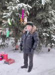 Aleksandr, 59  , Omsk
