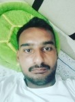 Ravinder Singh, 21 год, New Delhi