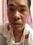 Kevin thành, 42 года, Hà Nội