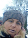 Жанна, 47 лет, Смоленск