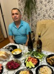 Раман, 49 лет, Казань