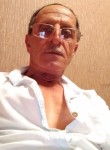 Mikayil, 65  , Baku