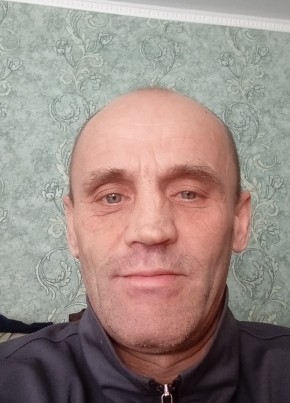 Алекс, 51, Россия, Меленки