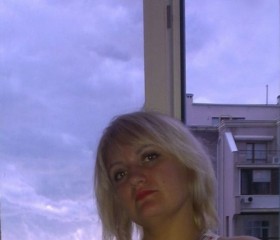 Светлана, 41 год, Одеса