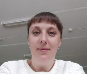 Елена, 40 лет, Рэчыца
