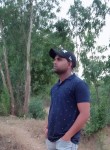 Ravi kumar, 23 года, Kasganj