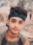 Ghhgv, 18 лет, Patna