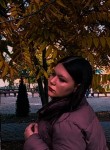 Таня, 21 год, Ленинградская