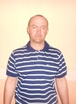 Leonid, 48, Chelyabinsk