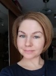 Антонина, 41 год, Санкт-Петербург