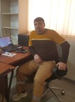 Давлатбек, 36 лет, Samarqand
