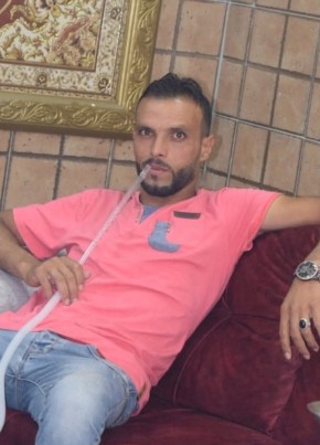 عمر из عمان 35 лет