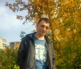 Дмитрий, 40 лет, Томск