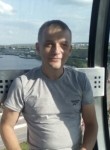 Алексей, 49 лет, Пенза