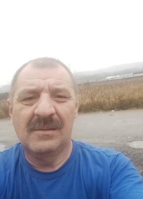 Дима, 54, Россия, Домодедово