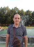 Влад, 43 года, Харків
