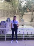 Ramiro, 30 лет, Puebla de Zaragoza