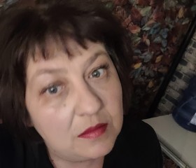Елена, 51 год, Кемерово