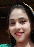 Sangeeta Kumari, 18 лет, Rajkot