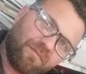 Foude, 47, Annaba
