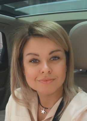 Елена, 39, Estados Unidos Mexicanos, México Distrito Federal