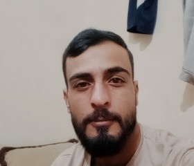 أسمر حنون 😉, 25, Sofia