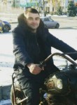 Вадим, 32 года, Запоріжжя