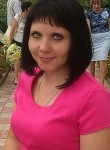 Nina, 45, Nizhniy Novgorod