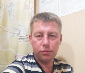 Александр, 44 года, Мирный (Якутия)