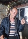 Александр, 56 лет, Көкшетау