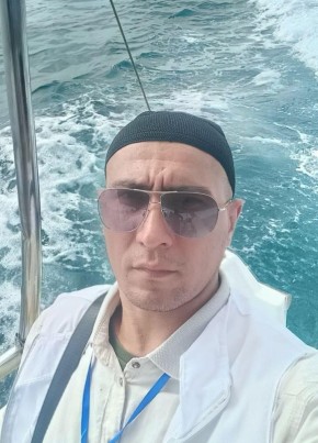 V из Душанбе 25 лет