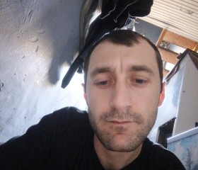 salam eleykum, 29, Baku